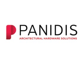panidis