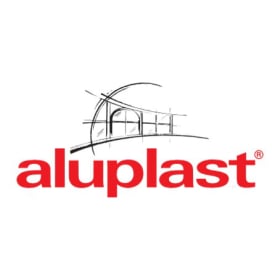 aluplast