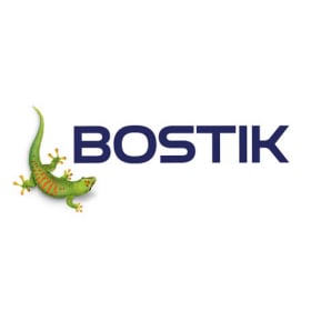 bostik