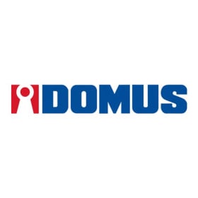 domus