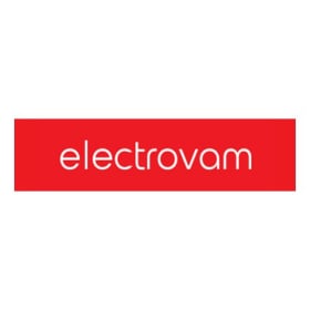 electrovam