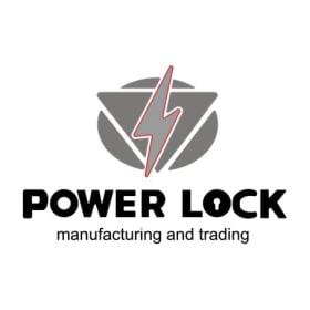 powerlock