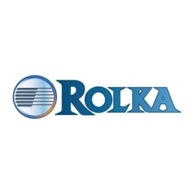 rolka