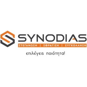 syodias