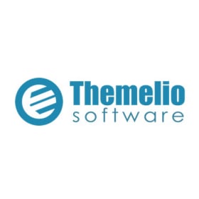 themelio